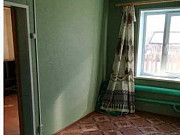 2-комнатная квартира, 46 м², 1/2 эт. Александров
