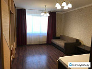 1-комнатная квартира, 55 м², 3/10 эт. Красноярск