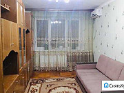 2-комнатная квартира, 49 м², 5/5 эт. Белгород