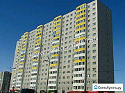 1-комнатная квартира, 49 м², 12/17 эт. Сургут