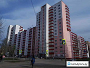 3-комнатная квартира, 79 м², 7/16 эт. Пермь