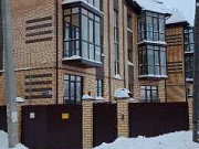 2-комнатная квартира, 56 м², 2/3 эт. Ульяновск