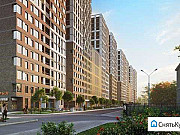 4-комнатная квартира, 68 м², 2/20 эт. Санкт-Петербург