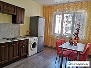 1-комнатная квартира, 44 м², 11/20 эт. Краснодар