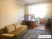 2-комнатная квартира, 48 м², 4/9 эт. Москва