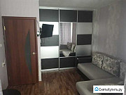 1-комнатная квартира, 34 м², 3/3 эт. Вологда