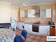 2-комнатная квартира, 80 м², 4/9 эт. Казань