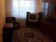 2-комнатная квартира, 38 м², 1/2 эт. Моршанск