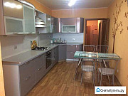 2-комнатная квартира, 67 м², 2/5 эт. Ейск