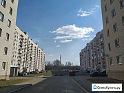 2-комнатная квартира, 46 м², 6/10 эт. Смоленск