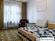 3-комнатная квартира, 78 м², 3/10 эт. Краснодар