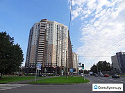 1-комнатная квартира, 36 м², 19/25 эт. Санкт-Петербург