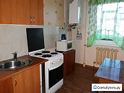 2-комнатная квартира, 56 м², 5/5 эт. Петрозаводск