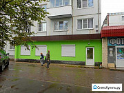 Продам торговое помещение, 107 кв.м. Великий Новгород