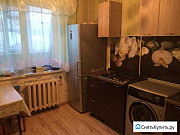 1-комнатная квартира, 40 м², 1/9 эт. Екатеринбург