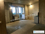 2-комнатная квартира, 59 м², 5/17 эт. Ростов-на-Дону