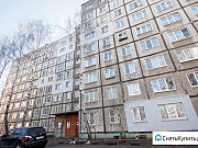 1-комнатная квартира, 22 м², 9/9 эт. Ярославль