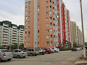 1-комнатная квартира, 42 м², 9/10 эт. Астрахань