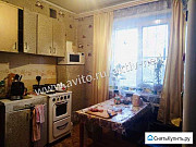 3-комнатная квартира, 70 м², 1/5 эт. Чита