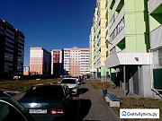 1-комнатная квартира, 32 м², 9/10 эт. Магнитогорск