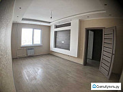 1-комнатная квартира, 39 м², 9/17 эт. Оренбург