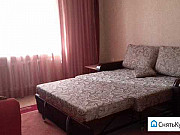 1-комнатная квартира, 45 м², 1/5 эт. Каспийск