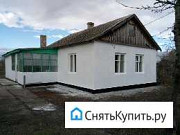 Дом 65 м² на участке 20 сот. Старый Крым