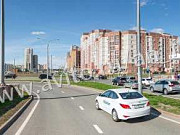 4-комнатная квартира, 107 м², 2/11 эт. Казань