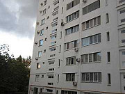 4-комнатная квартира, 83 м², 3/9 эт. Севастополь