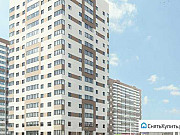 2-комнатная квартира, 56 м², 16/19 эт. Тюмень