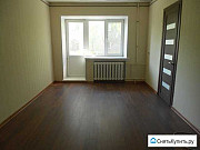 1-комнатная квартира, 33 м², 3/5 эт. Казань