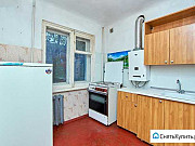2-комнатная квартира, 45 м², 2/5 эт. Краснодар