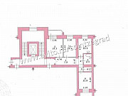 3-комнатная квартира, 69 м², 6/10 эт. Новосибирск