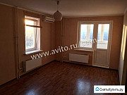 2-комнатная квартира, 60 м², 16/16 эт. Новороссийск
