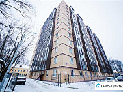 1-комнатная квартира, 41 м², 8/12 эт. Ярославль