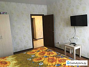 1-комнатная квартира, 40 м², 8/14 эт. Тюмень