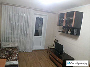 2-комнатная квартира, 45 м², 2/5 эт. Новокуйбышевск