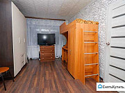 1-комнатная квартира, 31 м², 4/5 эт. Ярославль