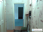 3-комнатная квартира, 45 м², 2/3 эт. Воронеж