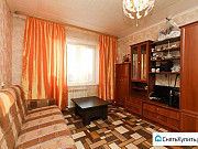 2-комнатная квартира, 54 м², 10/10 эт. Новосибирск