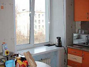 3-комнатная квартира, 63 м², 2/4 эт. Киселевск
