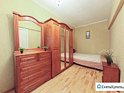 2-комнатная квартира, 50 м², 5/5 эт. Москва