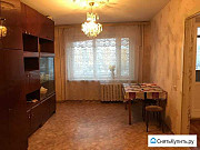 3-комнатная квартира, 60 м², 8/9 эт. Самара