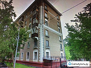 1-комнатная квартира, 36 м², 5/6 эт. Москва