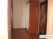1-комнатная квартира, 48 м², 2/4 эт. Краснодар