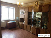 2-комнатная квартира, 53 м², 7/9 эт. Липецк