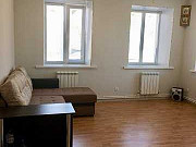 1-комнатная квартира, 34 м², 1/2 эт. Моршанск