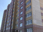 2-комнатная квартира, 47 м², 7/9 эт. Оренбург