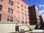 2-комнатная квартира, 69 м², 1/5 эт. Чита