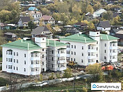 2-комнатная квартира, 67 м², 2/3 эт. Тобольск